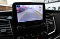 Ford Tourneo Custom Titanium X Leder,Navi,ACC,8 Sitze Gris - thumbnail 21