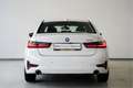 BMW 320 3 Serie 320i Executive Aut. Blanc - thumbnail 9