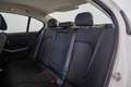 BMW 320 3 Serie 320i Executive Aut. Wit - thumbnail 22