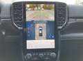 Ford Ranger Ranger Doppelkabine Wildtrak X e-4WD 2,0 EcoBlu... Schwarz - thumbnail 14
