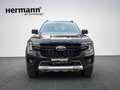 Ford Ranger Ranger Doppelkabine Wildtrak X e-4WD 2,0 EcoBlu... Schwarz - thumbnail 2