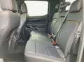 Ford Ranger Ranger Doppelkabine Wildtrak X e-4WD 2,0 EcoBlu... Schwarz - thumbnail 11