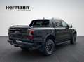 Ford Ranger Ranger Doppelkabine Wildtrak X e-4WD 2,0 EcoBlu... Schwarz - thumbnail 5