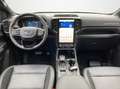 Ford Ranger Ranger Doppelkabine Wildtrak X e-4WD 2,0 EcoBlu... Schwarz - thumbnail 12