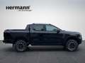 Ford Ranger Ranger Doppelkabine Wildtrak X e-4WD 2,0 EcoBlu... Schwarz - thumbnail 4