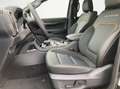 Ford Ranger Ranger Doppelkabine Wildtrak X e-4WD 2,0 EcoBlu... Schwarz - thumbnail 10