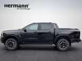 Ford Ranger Ranger Doppelkabine Wildtrak X e-4WD 2,0 EcoBlu... Schwarz - thumbnail 9