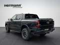 Ford Ranger Ranger Doppelkabine Wildtrak X e-4WD 2,0 EcoBlu... Schwarz - thumbnail 8
