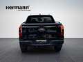 Ford Ranger Ranger Doppelkabine Wildtrak X e-4WD 2,0 EcoBlu... Schwarz - thumbnail 6