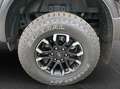 Ford Ranger Ranger Doppelkabine Wildtrak X e-4WD 2,0 EcoBlu... Schwarz - thumbnail 16