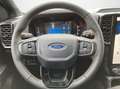 Ford Ranger Ranger Doppelkabine Wildtrak X e-4WD 2,0 EcoBlu... Schwarz - thumbnail 13