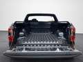 Ford Ranger Ranger Doppelkabine Wildtrak X e-4WD 2,0 EcoBlu... Schwarz - thumbnail 7
