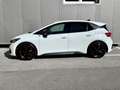 CUPRA Born Alpha 58kWh Bianco - thumbnail 6