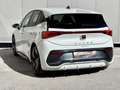 CUPRA Born Alpha 58kWh Bianco - thumbnail 5