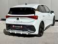 CUPRA Born Alpha 58kWh Bianco - thumbnail 2