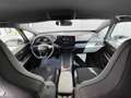 CUPRA Born Alpha 58kWh Bianco - thumbnail 7
