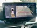 CUPRA Born Alpha 58kWh Bianco - thumbnail 11