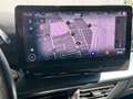 CUPRA Born Alpha 58kWh Bianco - thumbnail 10