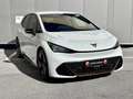 CUPRA Born Alpha 58kWh Bianco - thumbnail 4