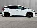 CUPRA Born Alpha 58kWh Bianco - thumbnail 3