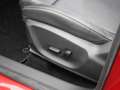 MG ZS MG EV Luxury 45 kWh PANORAMADAK | LEDEREN BEKLEDIN Rood - thumbnail 28