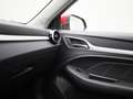 MG ZS MG EV Luxury 45 kWh PANORAMADAK | LEDEREN BEKLEDIN Rood - thumbnail 26