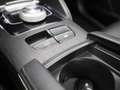MG ZS MG EV Luxury 45 kWh PANORAMADAK | LEDEREN BEKLEDIN Rood - thumbnail 20