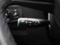 MG ZS MG EV Luxury 45 kWh PANORAMADAK | LEDEREN BEKLEDIN Rood - thumbnail 21