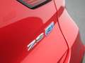 MG ZS MG EV Luxury 45 kWh PANORAMADAK | LEDEREN BEKLEDIN Rood - thumbnail 30