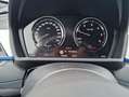 BMW X1 sDrive18d Aut. M Sport HiFi Navi AHK Weiß - thumbnail 19