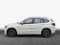 BMW X1 sDrive18d Aut. M Sport HiFi Navi AHK Weiß - thumbnail 5