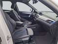 BMW X1 sDrive18d Aut. M Sport HiFi Navi AHK Weiß - thumbnail 14