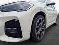BMW X1 sDrive18d Aut. M Sport HiFi Navi AHK Weiß - thumbnail 7