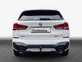 BMW X1 sDrive18d Aut. M Sport HiFi Navi AHK Weiß - thumbnail 6