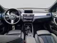 BMW X1 sDrive18d Aut. M Sport HiFi Navi AHK Weiß - thumbnail 15
