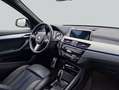 BMW X1 sDrive18d Aut. M Sport HiFi Navi AHK Weiß - thumbnail 17