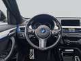 BMW X1 sDrive18d Aut. M Sport HiFi Navi AHK Weiß - thumbnail 18