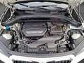 BMW X1 sDrive18d Aut. M Sport HiFi Navi AHK Weiß - thumbnail 9