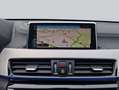 BMW X1 sDrive18d Aut. M Sport HiFi Navi AHK Weiß - thumbnail 20