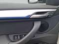 BMW X1 sDrive18d Aut. M Sport HiFi Navi AHK Weiß - thumbnail 21