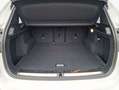 BMW X1 sDrive18d Aut. M Sport HiFi Navi AHK Weiß - thumbnail 10