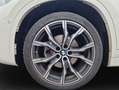 BMW X1 sDrive18d Aut. M Sport HiFi Navi AHK Weiß - thumbnail 8