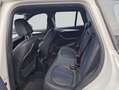 BMW X1 sDrive18d Aut. M Sport HiFi Navi AHK Weiß - thumbnail 13