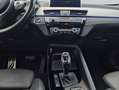 BMW X1 sDrive18d Aut. M Sport HiFi Navi AHK Weiß - thumbnail 16