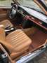 Mercedes-Benz 190 190 E 1.8 Automatik Oldtimer - thumbnail 7