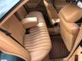 Mercedes-Benz 190 190 E 1.8 Automatik Oldtimer - thumbnail 12
