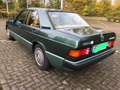 Mercedes-Benz 190 190 E 1.8 Automatik Oldtimer - thumbnail 3