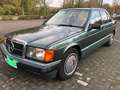 Mercedes-Benz 190 190 E 1.8 Automatik Oldtimer - thumbnail 5