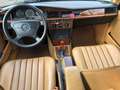 Mercedes-Benz 190 190 E 1.8 Automatik Oldtimer - thumbnail 9