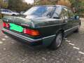 Mercedes-Benz 190 190 E 1.8 Automatik Oldtimer - thumbnail 2